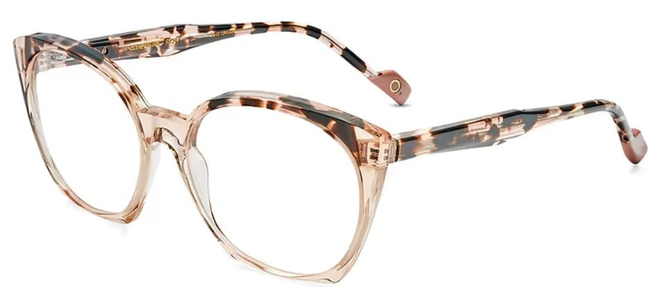 Sehbrille Etnia Barcelona CLEOPATRA