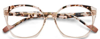Sehbrille Etnia Barcelona CLEOPATRA