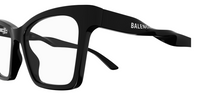 Brille Balenciaga EVERYDAY BB0210O