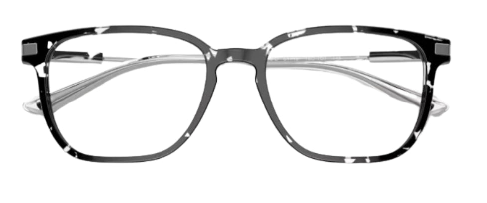Korrektionsbrille Prada PR A12VD