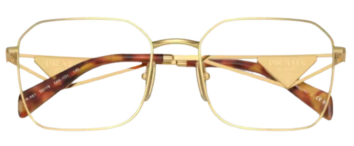 Brille Prada PR A51V