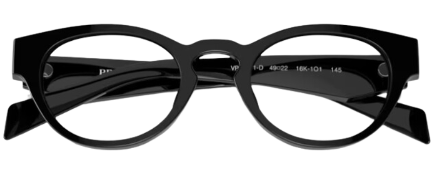 Brille Prada PR A11VD