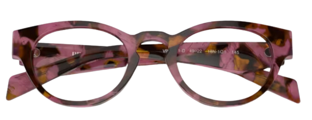 Brille Prada PR A11VD