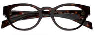 Brille Prada PR A11VD