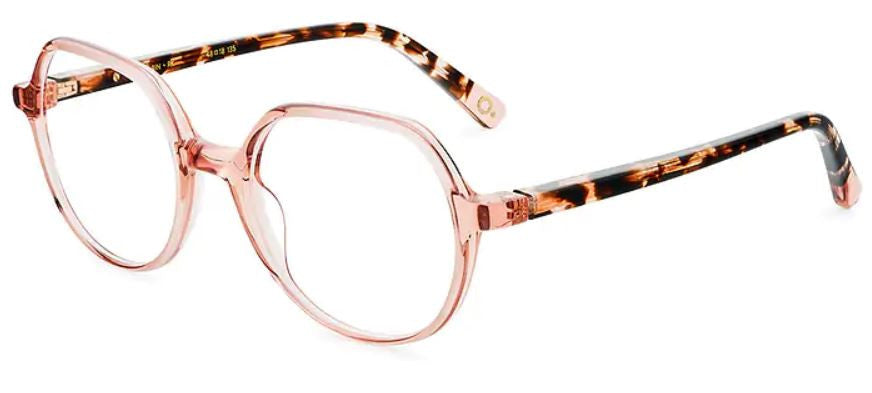 Etnia Barcelona ROBIN Eyeglasses