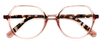 Etnia Barcelona ROBIN Eyeglasses