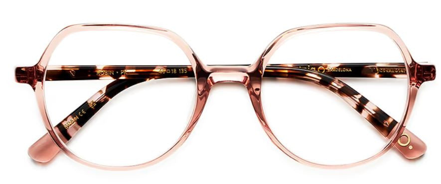 Etnia Barcelona ROBIN Eyeglasses