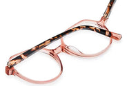Etnia Barcelona ROBIN Eyeglasses