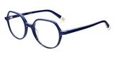 Gafas graduadas Etnia Barcelona ROBIN