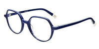 Etnia Barcelona ROBIN Eyeglasses