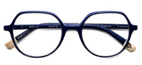 Etnia Barcelona ROBIN Eyeglasses