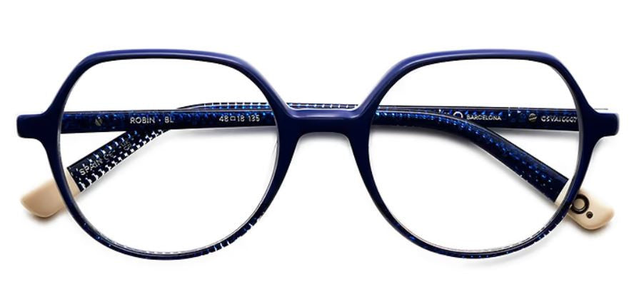 Etnia Barcelona ROBIN Eyeglasses