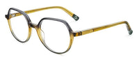 Etnia Barcelona ROBIN Eyeglasses