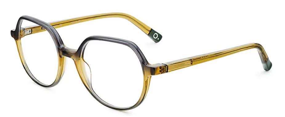 Etnia Barcelona ROBIN Eyeglasses