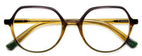 Etnia Barcelona ROBIN Eyeglasses