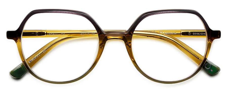 Etnia Barcelona ROBIN Eyeglasses