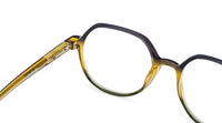 Etnia Barcelona ROBIN Eyeglasses