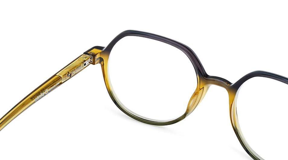 Etnia Barcelona ROBIN Eyeglasses