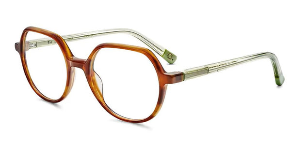 Etnia Barcelona ROBIN Eyeglasses