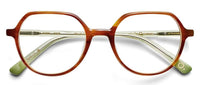 Etnia Barcelona ROBIN Eyeglasses