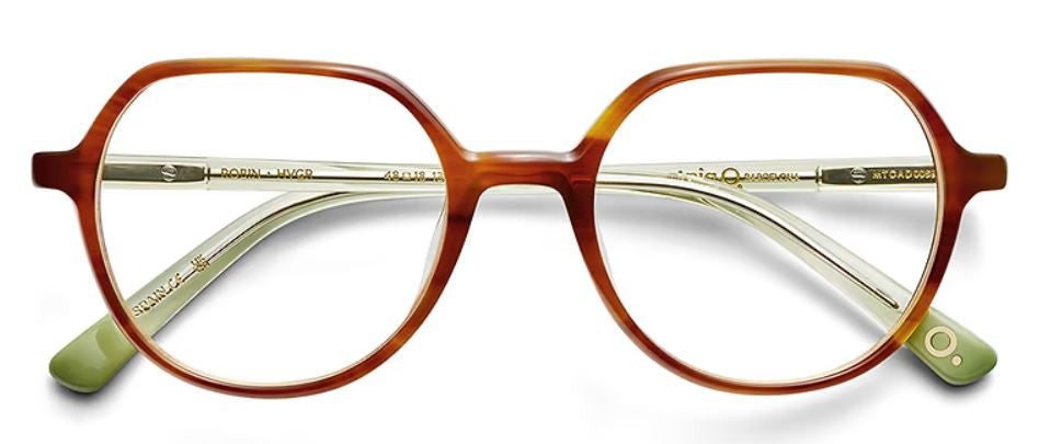 Etnia Barcelona ROBIN Eyeglasses