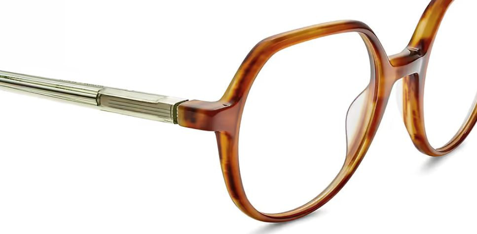 Etnia Barcelona ROBIN Eyeglasses
