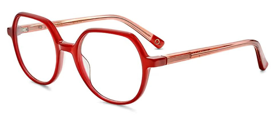 Etnia Barcelona ROBIN Eyeglasses