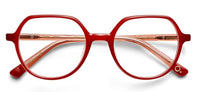 Etnia Barcelona ROBIN Eyeglasses