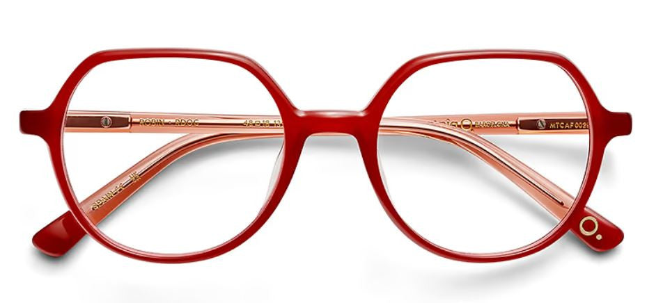 Etnia Barcelona ROBIN Eyeglasses