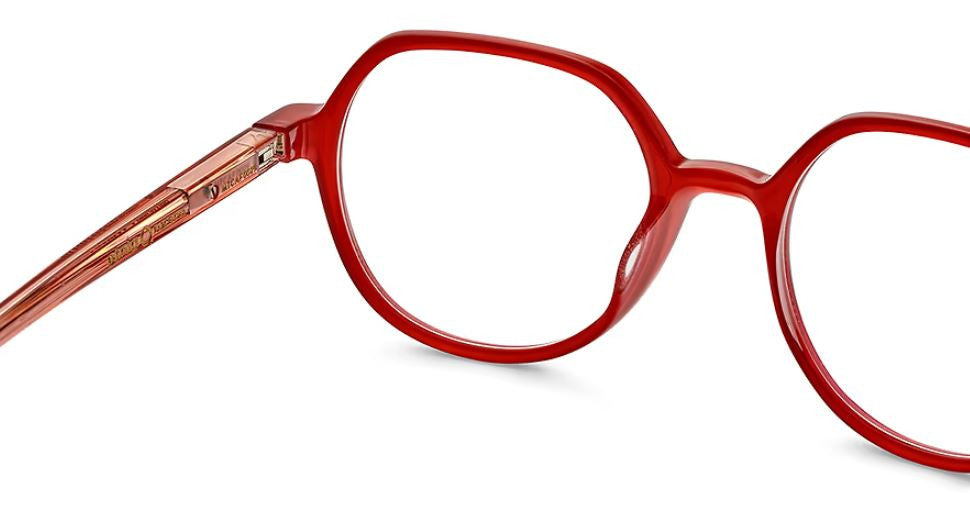 Etnia Barcelona ROBIN Eyeglasses