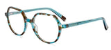 Gafas graduadas Etnia Barcelona ROBIN