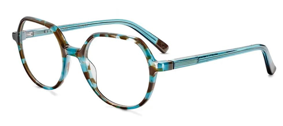 Etnia Barcelona ROBIN Eyeglasses