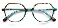 Etnia Barcelona ROBIN Eyeglasses