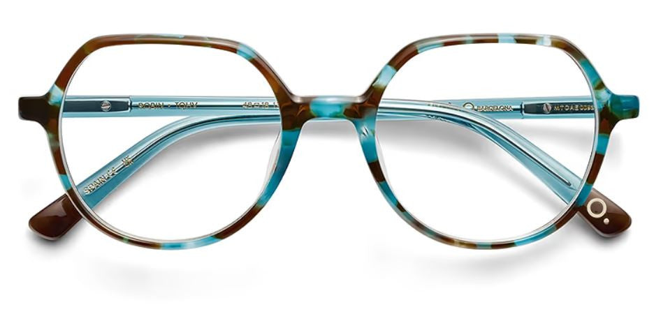Etnia Barcelona ROBIN Eyeglasses