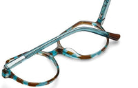 Etnia Barcelona ROBIN Eyeglasses
