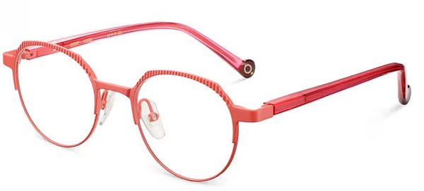 Etnia Barcelona DORY Optical Glasses