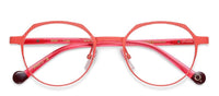 Korrektionsbrille Etnia Barcelona DORY