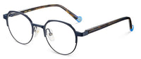 Korrektionsbrille Etnia Barcelona DORY