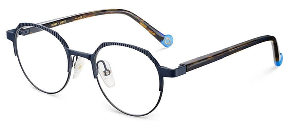 Etnia Barcelona DORY Optical Glasses
