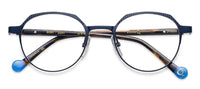 Korrektionsbrille Etnia Barcelona DORY