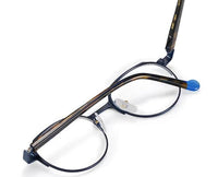 Korrektionsbrille Etnia Barcelona DORY