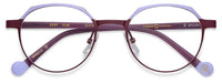 Korrektionsbrille Etnia Barcelona DORY