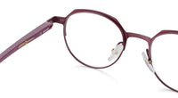 Korrektionsbrille Etnia Barcelona DORY
