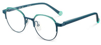 Korrektionsbrille Etnia Barcelona DORY