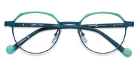 Korrektionsbrille Etnia Barcelona DORY