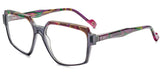 Lunettes de vue Etnia Barcelona BADU
