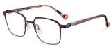 Lunettes de vue Etnia Barcelona MARLIN