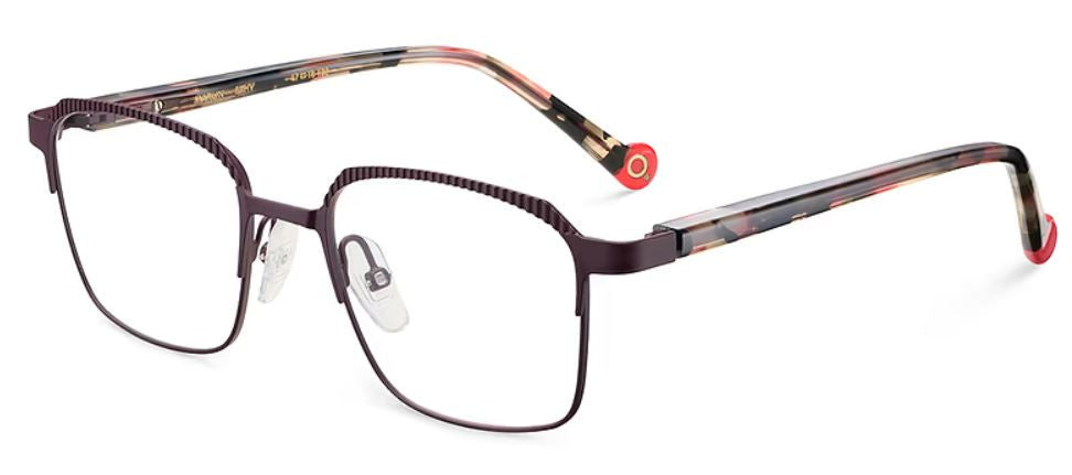 Korrektionsbrille Etnia Barcelona MARLIN