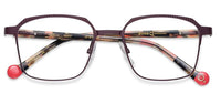Korrektionsbrille Etnia Barcelona MARLIN
