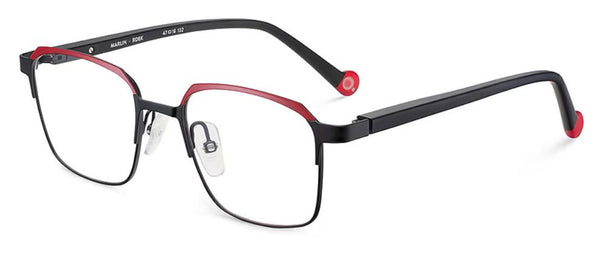 Etnia Barcelona MARLIN Optical Glasses